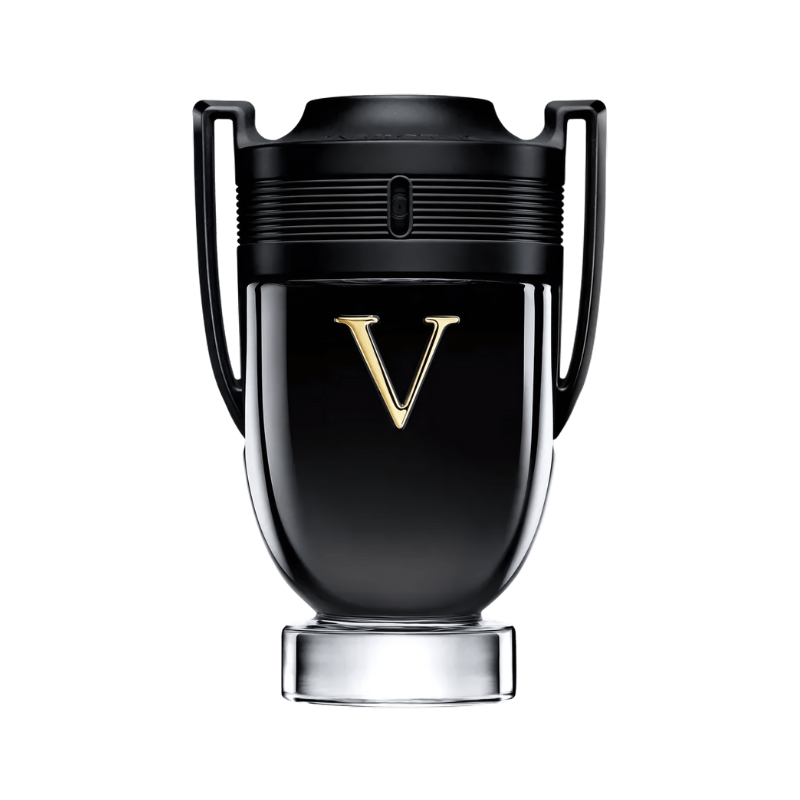 Combo de 3 Perfumes Paco Rabanne INVICTUS LEGEND, INVICTUS, INVICTUS VICTORY 100ml